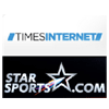 Star India gets licence for digital distribution of IPL 2014 from Times Internet