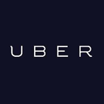 After Bangalore, Delhi & Hyderabad, online car hire service Uber expands to Chennai