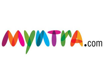 Excl: Myntra raised more funds last year valuing it at $200M; rumours point at possible merger with Flipkart