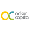 Ankur Capital invests in agri-tech company CropIn