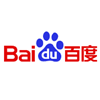 Baidu prepared to grow through further acquisitions in 2014
