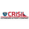 E-com firms hit physical retailers; books, music and electronics most affected categories: CRISIL