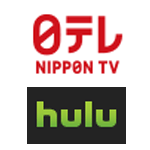 Nippon TV to buy Hulu Service in Japan