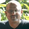 OnMobile loses third CFO in 3 years as Rajesh Kunnath puts in his papers