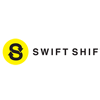 IAN sets up UK base, invests in London-based workforce management software startup SwiftShift