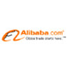 Alibaba invests $692M in Chinese department store operator