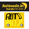 Autowale.in, AutoRaja & Three Wheels United win Shell Foundation's Rikshaw Challenge 
