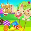 Candy Crush brings IPO market back to earth