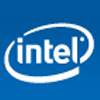 Intel takes 'significant' stake in Big Data startup Cloudera