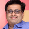 Nikhil Rungta quits Yebhi.com to join Reliance Jio as its chief marketing officer
