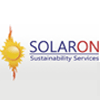 Excl: Big Data-based rating agency Solaron raising funding from IAN