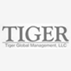 Tiger Global leads Wall Street pack turning to Silicon Valley