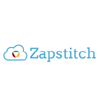 YourBus.in co-founder's new venture Zapstitch offers cloud data integration to e-com firms, claims 100 overseas clients