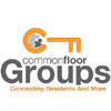 Real estate portal CommonFloor.com launches apartment ...