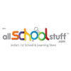 Delhi-based online store for school & student supplies AllSchoolStuff shuts shop
