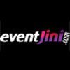 Chennai-based Eventjini.com raises over $130K in angel funding