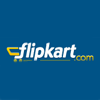 Flipkart rolls out same-day delivery in 10 cities