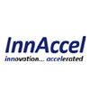 Excl: Bangalore-based med-tech incubator InnAccel to float VC fund