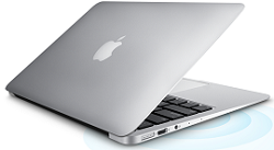 Apple quietly bumps up MacBook Air laptops, now faster & cheaper; prices starting at Rs 65,900