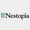 Excl: Online marketplace for interior designing Nestopia.com gets funding from Century Plywood