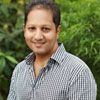 Former Sherpalo India chief floats $90M consumer tech-focused VC fund, buys part of Sherpalo & KPCB's local portfolio