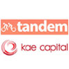 Startup accelerator Tandem partners with Kae Capital to help mobile-focused entrepreneurs build cross-border teams