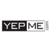 Excl: Fashion e-tailer Yepme secures additional funding from existing investors including Helion
