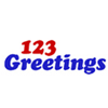123Greetings' revenues more than doubled to Rs 47.06Cr in Q4, shipped 985 orders/day