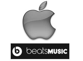 Apple to acquire music streaming service and audio equipment maker Beats for $3B