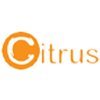 Sequoia Capital-backed Citrus Pay claims 8x growth in revenues; processing over 3M transactions per month