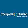 Times Internet acquires majority stake in CouponDunia
