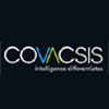 Excl: Enterprise software firm Covacsis raises Series B round from GenNext Ventures, Blume & others