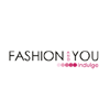Excl: Fashionandyou.com raises Series D round from VIPshop, NVP, Intel