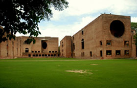 Meet the 13 startups picked for CIIE-Village Capital&#039;s last mile accelerator programme