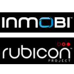 After Komli, InMobi partners with US-based Rubicon Project for native mobile ad exchange