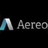 Chet Kanojia's US-based internet TV startup Aereo suspends service
