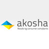 Excl: Customer feedback platform Akosha raises $5M from Sequoia Capital