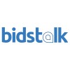Bidstalk - Demystifying Mobile RTB