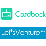 Excl: Bank card scheme notifications venture Cardback raises $170K through LetsVenture