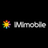 Mobile engagement software firm IMImobile lists in London at a premium