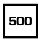 500 Startups raising $100M for third fund, ties with crowdfunding platform for public fundraising