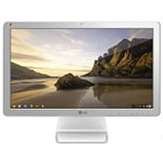 LG launches its AiO computer Chromebase in India for Rs 32,000