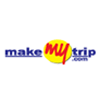 MakeMyTrip Q1 net revenue up 36.3%; hotels & packages now generate over half of net revenues