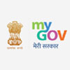 Govt creates social networking site MyGov for direct communication with citizens
