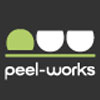 SaaS co Peel-Works raises $2M in Series A funding from Inventus, IDG; angels exit