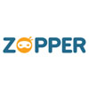 How Reviews42 became Zopper.com & the way forward post its $5M fundraising