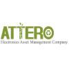 Attero raises $16.5M in Series C from Forum Synergies, existing investors