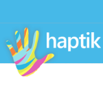 Former Flurry India head's new venture Haptik offers WhatsApp-like helpdesk app; should Freshdesk & Zendesk worry?