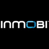 InMobi partners Factual to offer location-based consumer intelligence to advertisers