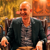 Excl: Amazon's CEO Jeff Bezos to visit India ahead of Diwali in October